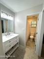 6110 1ST Manor - Photo 19