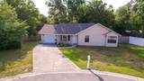 6110 1ST Manor - Photo 2
