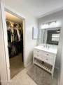 6110 1ST Manor - Photo 21