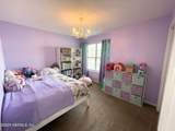 6110 1ST Manor - Photo 22