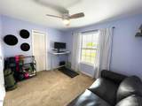 6110 1ST Manor - Photo 23
