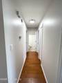 6110 1ST Manor - Photo 24