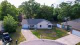 6110 1ST Manor - Photo 25