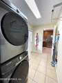6110 1ST Manor - Photo 26