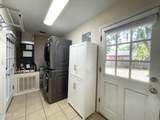6110 1ST Manor - Photo 27