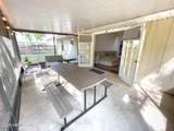 6110 1ST Manor - Photo 28