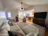 6110 1ST Manor - Photo 3