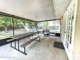 6110 1ST Manor - Photo 30