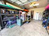 6110 1ST Manor - Photo 31