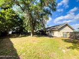 6110 1ST Manor - Photo 32