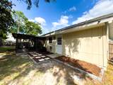 6110 1ST Manor - Photo 34