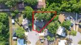 6110 1ST Manor - Photo 39