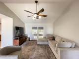 6110 1ST Manor - Photo 4