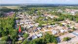 6110 1ST Manor - Photo 40