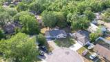 6110 1ST Manor - Photo 41