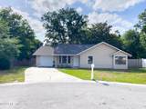 6110 1ST Manor - Photo 42