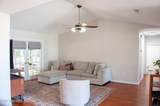 6110 1ST Manor - Photo 5