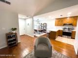 6110 1ST Manor - Photo 6