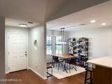 6110 1ST Manor - Photo 7
