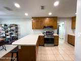 6110 1ST Manor - Photo 8