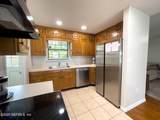 6110 1ST Manor - Photo 9