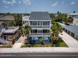 724 1ST Street - Photo 1