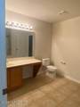 2508 Reagan Lakes Lane - Photo 13