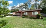 299 Pearwood Circle - Photo 1