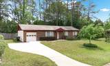 299 Pearwood Circle - Photo 2