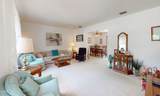 299 Pearwood Circle - Photo 3