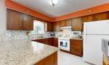 299 Pearwood Circle - Photo 4