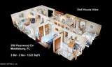 299 Pearwood Circle - Photo 5