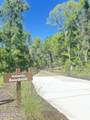192 Oakmoss Drive - Photo 40