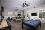 192 Oakmoss Drive - Photo 7
