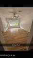 143 Desoto Drive - Photo 15