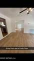 143 Desoto Drive - Photo 16
