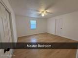 143 Desoto Drive - Photo 17