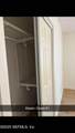 143 Desoto Drive - Photo 18