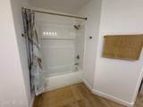 143 Desoto Drive - Photo 21