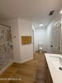 143 Desoto Drive - Photo 22