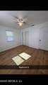 143 Desoto Drive - Photo 23