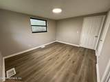 5612 Oliver Street - Photo 1