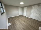 5612 Oliver Street - Photo 2