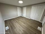5612 Oliver Street - Photo 3