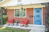 3236 Park Street - Photo 2