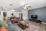 3236 Park Street - Photo 3
