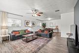 3236 Park Street - Photo 4