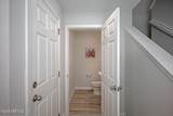 3310 Armstrong Street - Photo 4