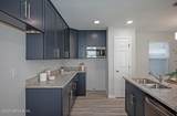 3310 Armstrong Street - Photo 6