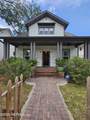 3813 Eloise Street - Photo 1